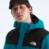 Men’s Antora Jacket