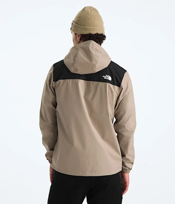 Men’s Antora Jacket Men’s Antora Jacket