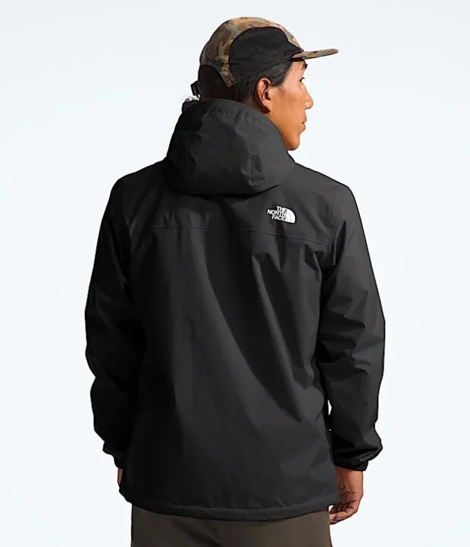 Men’s Antora Jacket