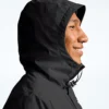 Men’s Antora Jacket