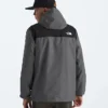 Men’s Antora Jacket