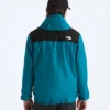 Men’s Antora Jacket
