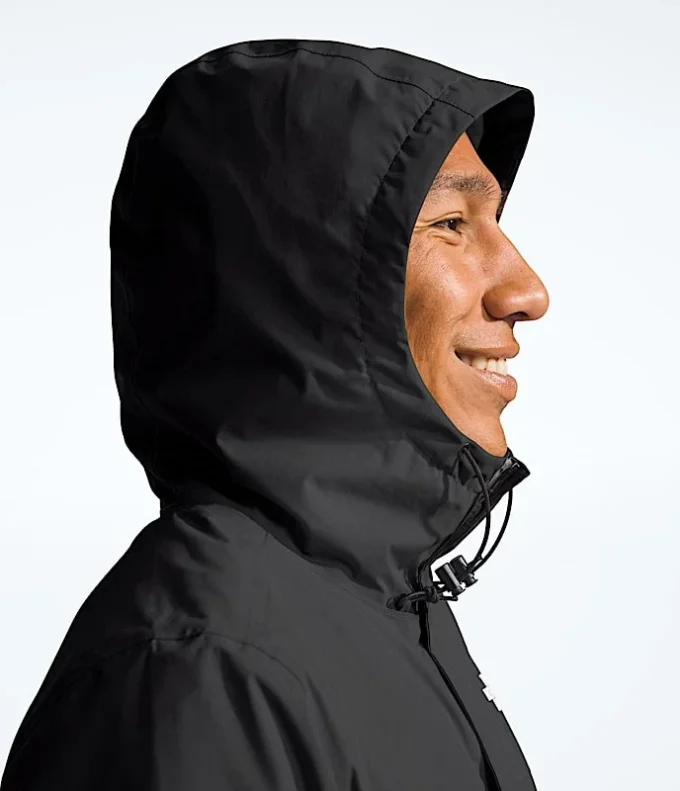 Men’s Antora Jacket