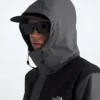 Men’s Antora Jacket