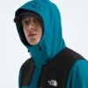 Men’s Antora Jacket