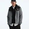 Men’s Antora Triclimate™ Jacket Men’s Antora Triclimate™ Jacket