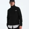 Men’s Antora Triclimate™ Jacket Men’s Antora Triclimate™ Jacket