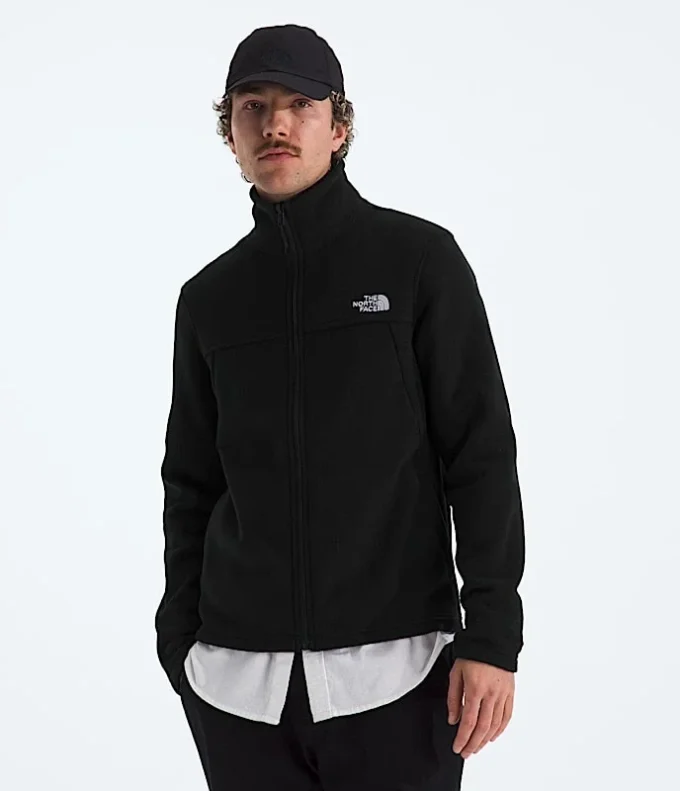 Men’s Antora Triclimate™ Jacket Men’s Antora Triclimate™ Jacket
