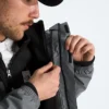 Men’s Antora Triclimate™ Jacket Men’s Antora Triclimate™ Jacket