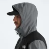 Men’s Antora Triclimate™ Jacket Men’s Antora Triclimate™ Jacket