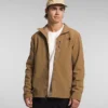 Men’s Apex Bionic 3 Jacket Men’s Apex Bionic 3 Jacket