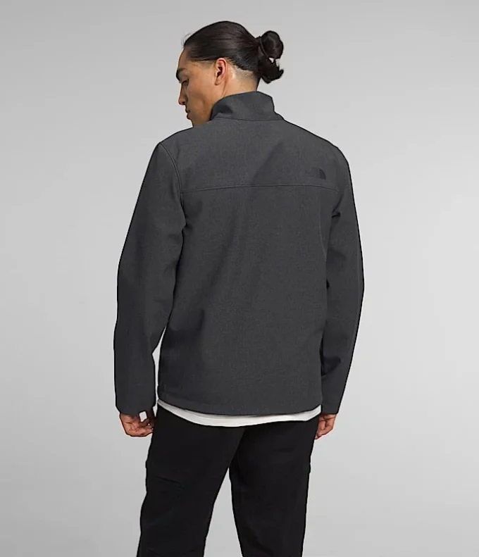 Men’s Apex Bionic 3 Jacket Men’s Apex Bionic 3 Jacket