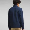 Men’s Apex Bionic 3 Jacket Men’s Apex Bionic 3 Jacket