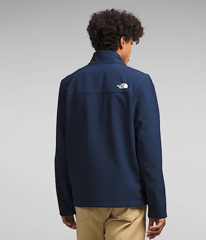 Men’s Apex Bionic 3 Jacket Men’s Apex Bionic 3 Jacket