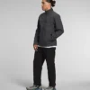 Men’s Apex Bionic 3 Jacket Men’s Apex Bionic 3 Jacket