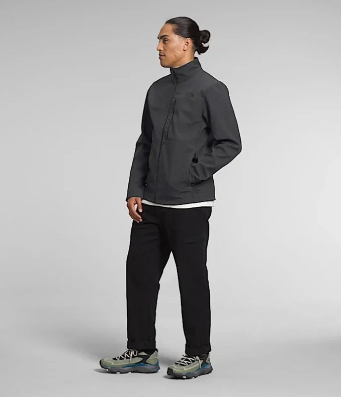 Men’s Apex Bionic 3 Jacket Men’s Apex Bionic 3 Jacket