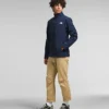 Men’s Apex Bionic 3 Jacket Men’s Apex Bionic 3 Jacket