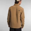 Men’s Apex Bionic 3 Jacket Men’s Apex Bionic 3 Jacket