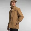 Men’s Apex Bionic 3 Jacket Men’s Apex Bionic 3 Jacket