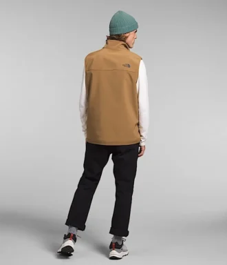 Men’s Apex Bionic 3 Vest