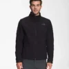 Men’s Apex Chromium Thermal Jacket