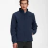 Men’s Apex Chromium Thermal Jacket