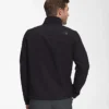 Men’s Apex Chromium Thermal Jacket