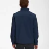 Men’s Apex Chromium Thermal Jacket