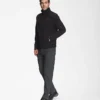 Men’s Apex Chromium Thermal Jacket