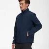 Men’s Apex Chromium Thermal Jacket