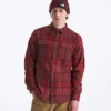 Men’s Arroyo Flannel Shirt—Plaid Men’s Arroyo Flannel Shirt—Plaid