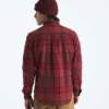 Men’s Arroyo Flannel Shirt—Plaid Men’s Arroyo Flannel Shirt—Plaid
