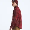 Men’s Arroyo Flannel Shirt—Plaid Men’s Arroyo Flannel Shirt—Plaid