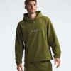 Men’s AXYS Hoodie Men’s AXYS Hoodie