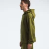 Men’s AXYS Hoodie Men’s AXYS Hoodie