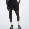 Men’s AXYS Shorts