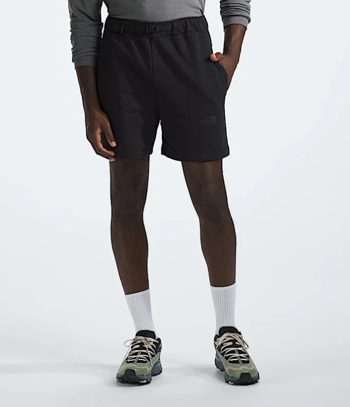 Men’s AXYS Shorts