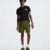 Men’s AXYS Shorts