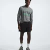 Men’s AXYS Shorts