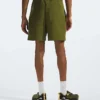 Men’s AXYS Shorts