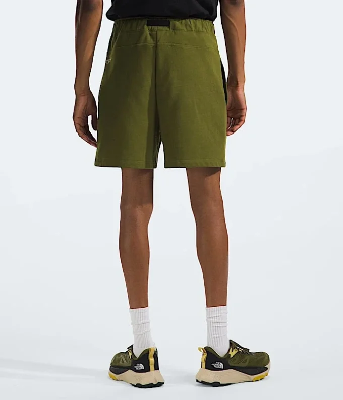 Men’s AXYS Shorts