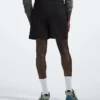 Men’s AXYS Shorts