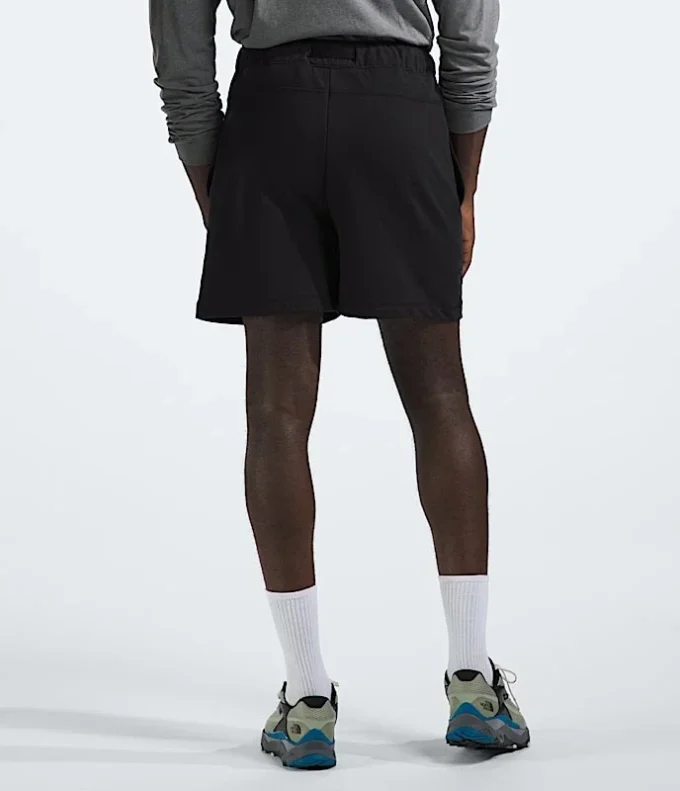 Men’s AXYS Shorts