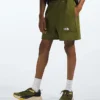 Men’s AXYS Shorts