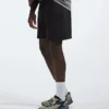 Men’s AXYS Shorts