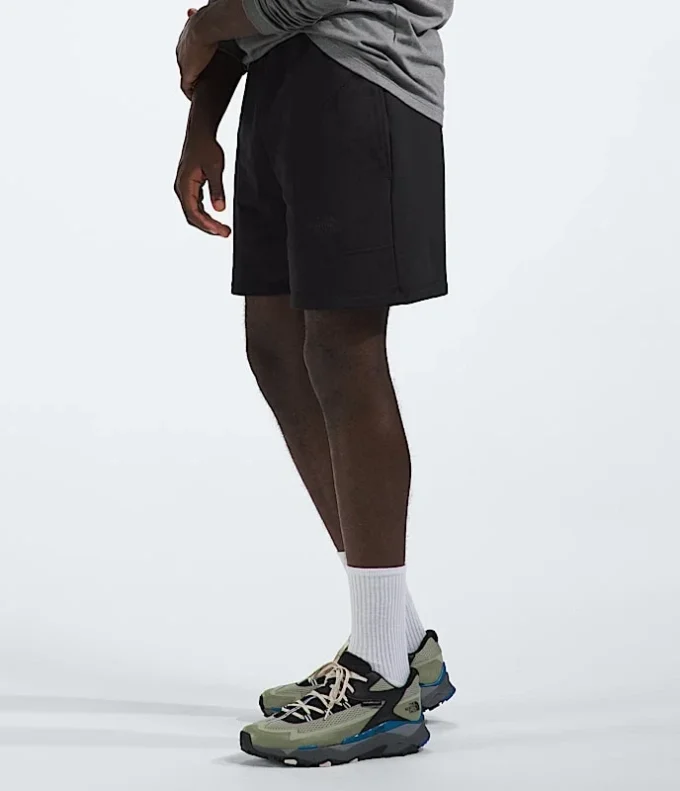 Men’s AXYS Shorts