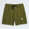 Men’s AXYS Shorts