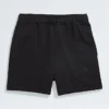 Men’s AXYS Shorts