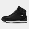 Men’s Back-To-Berkeley IV Textile Waterproof Boots