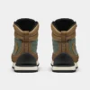 Men’s Back-To-Berkeley IV Textile Waterproof Boots